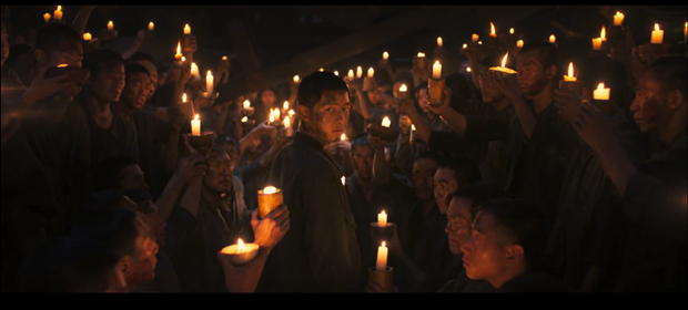 4-dao-dia-nguc-van-hoa-doanh-nhan