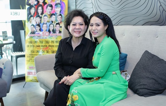 1-1-giao-linh