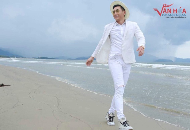 10-sieu-mau-nam-phong-van-hoa-doanh-nhan