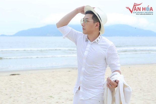 11-sieu-mau-nam-phong-van-hoa-doanh-nhan