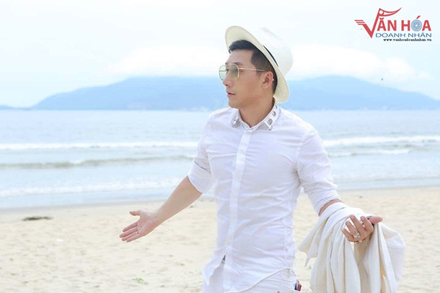 12-sieu-mau-nam-phong-van-hoa-doanh-nhan
