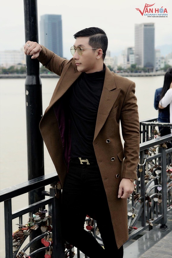 2-sieu-mau-nam-phong-van-hoa-doanh-nhan