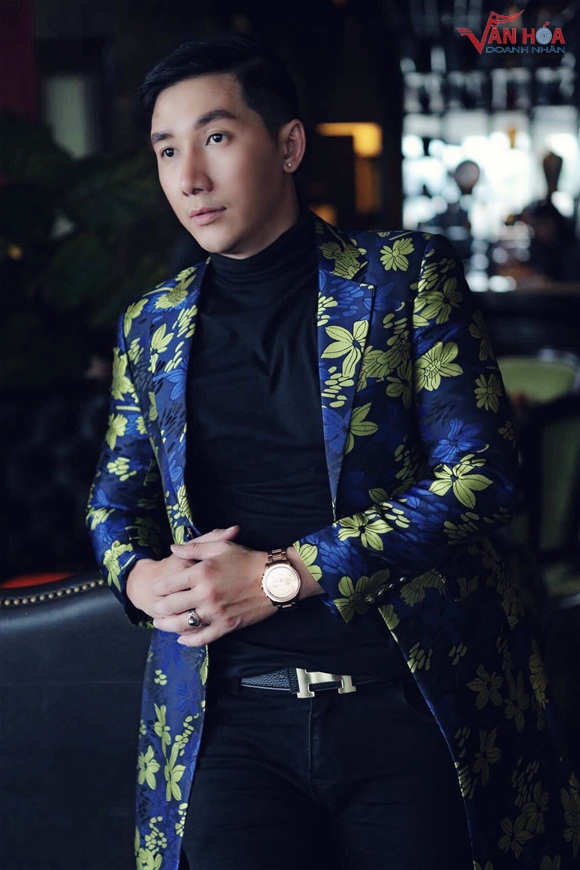 4-sieu-mau-nam-phong-van-hoa-doanh-nhan