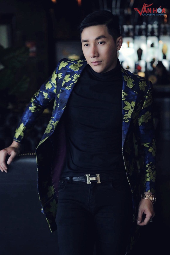 5-sieu-mau-nam-phong-van-hoa-doanh-nhan