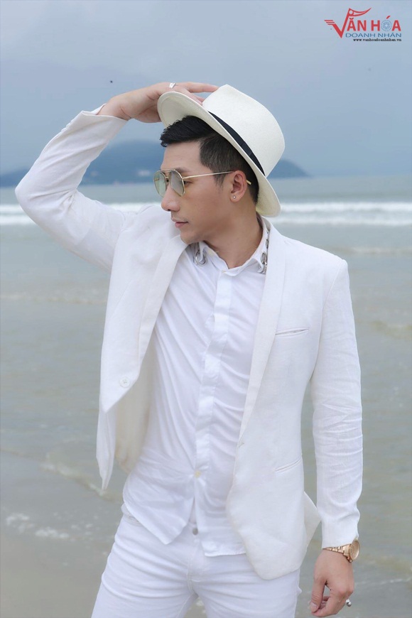 9-sieu-mau-nam-phong-van-hoa-doanh-nhan
