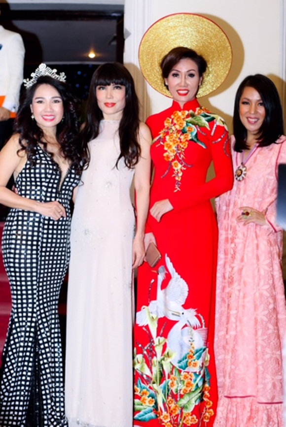 3-bich-thao-vhdn