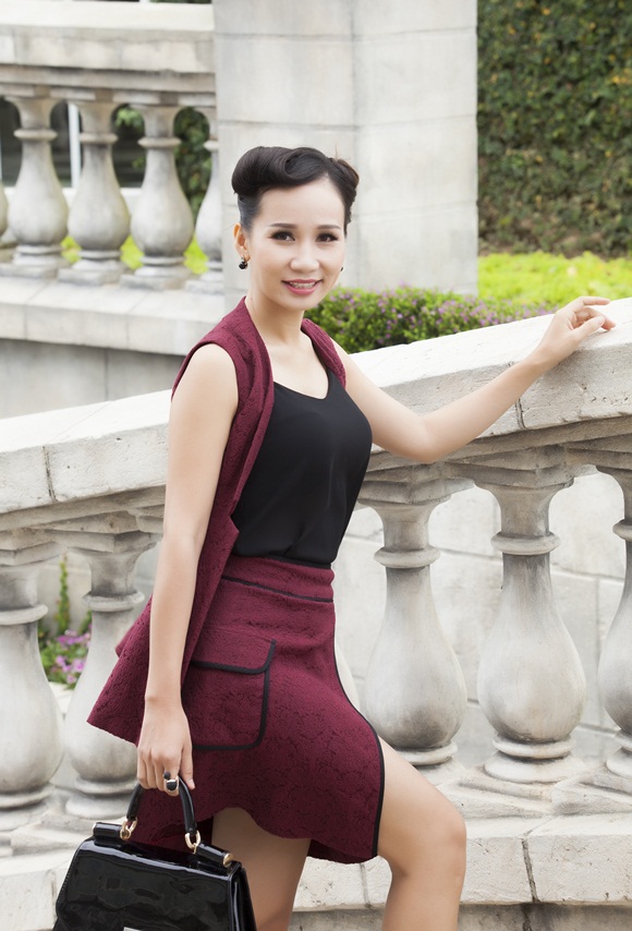 2-thu-dong-co-dien-vhdn