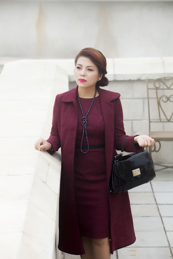3-thu-dong-co-dien-vhdn
