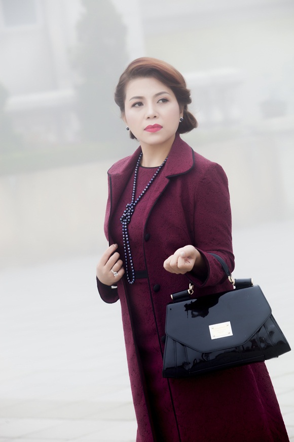 5-thu-dong-co-dien-vhdn