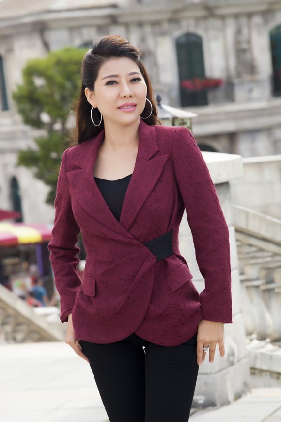 6-thu-dong-co-dien-vhdn