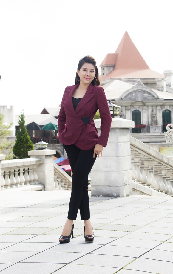 7-thu-dong-co-dien-vhdn