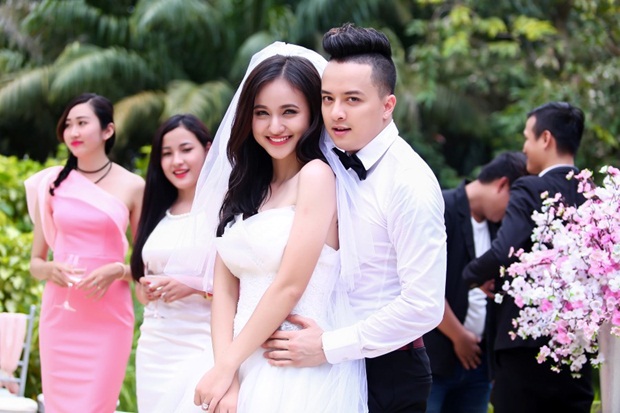 1-nguoi-cu-con-thuong-cao-thai-son-vhdn