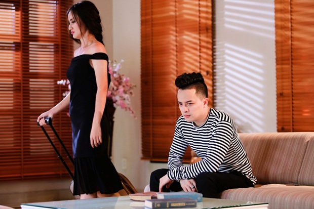 3-nguoi-cu-con-thuong-cao-thai-son-vhdn