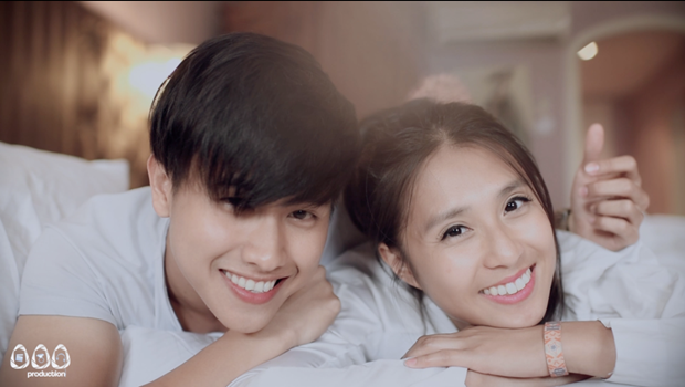 1-guong-mat-la-lam-vhdn