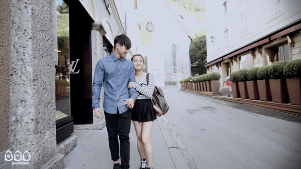 6-guong-mat-la-lam-vhdn