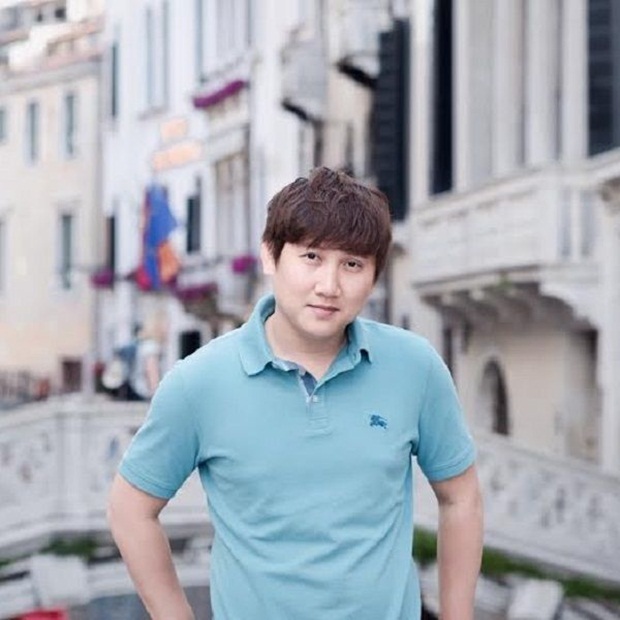7-guong-mat-la-lam-vhdn