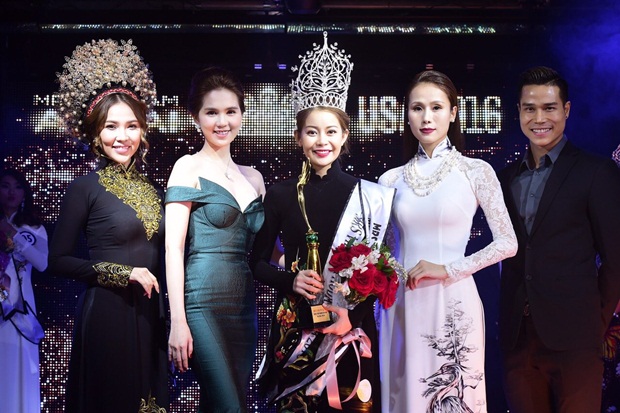1-hai-duong-venus-vhdn
