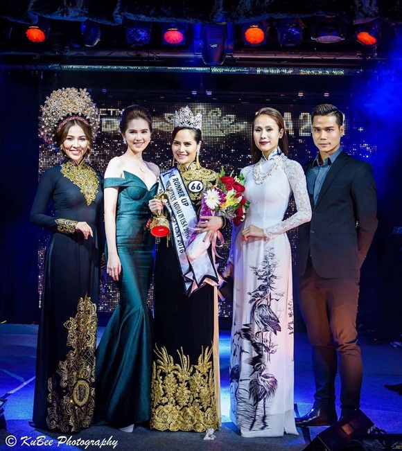 10-hai-duong-venus-vhdn