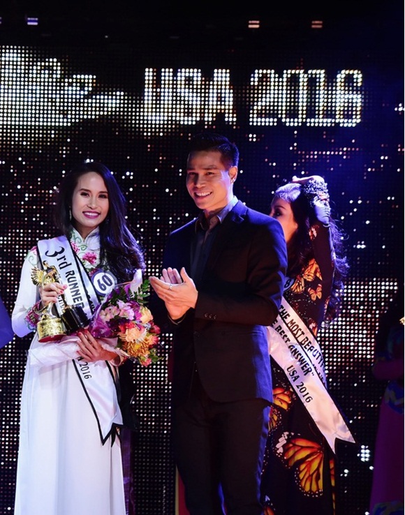 11-hai-duong-venus-vhdn