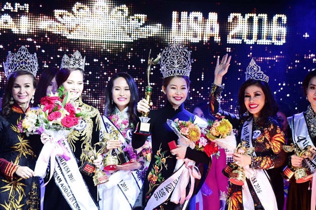 2-hai-duong-venus-vhdn