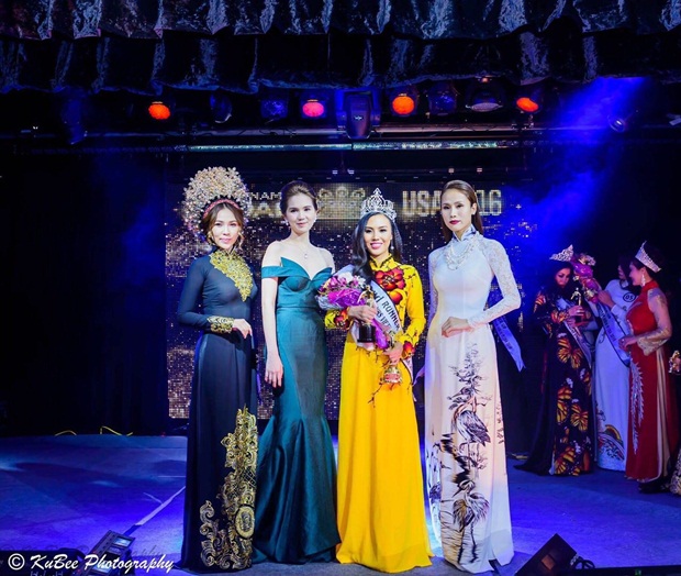 6-hai-duong-venus-vhdn