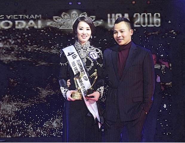 7-hai-duong-venus-vhdn