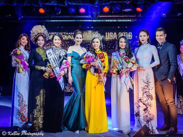 8-hai-duong-venus-vhdn