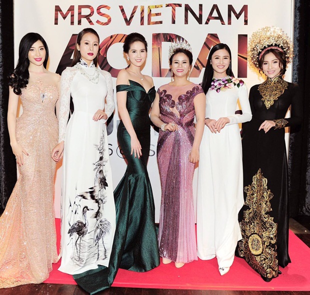 9-hai-duong-venus-vhdn