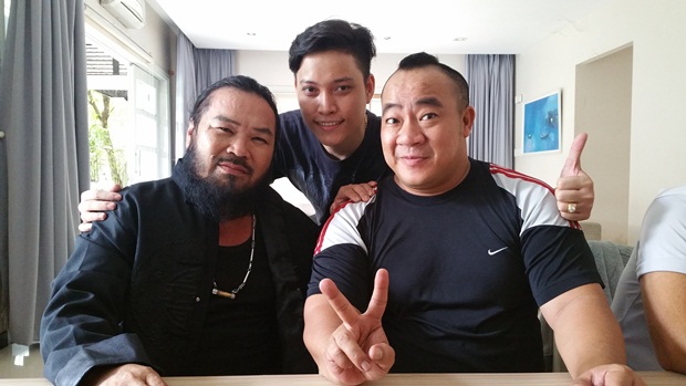 2-hieu-hien-tro-lai-vhdn