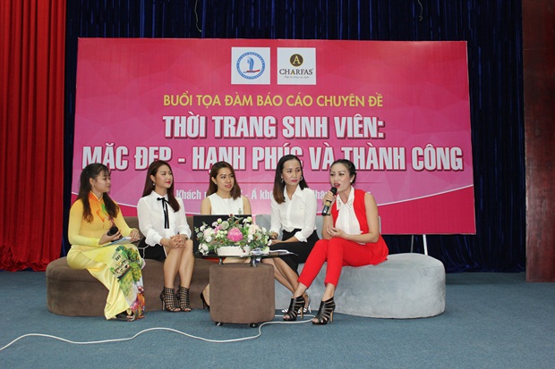 5-ntk-mi-trang-toa-dam-thoi-trang-vhdn