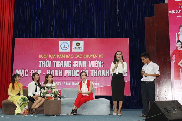 6-ntk-mi-trang-toa-dam-thoi-trang-vhdn