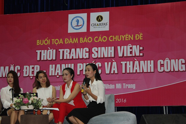 7-ntk-mi-trang-toa-dam-thoi-trang-vhdn