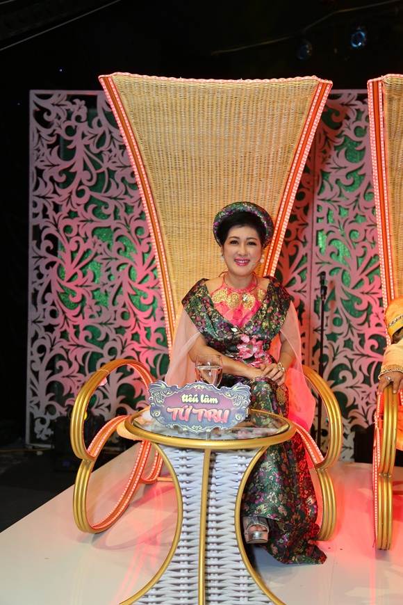 15hong-van-tieu-lam-tu-tru-vhdn