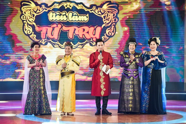2-hong-van-tieu-lam-tu-tru-vhdn