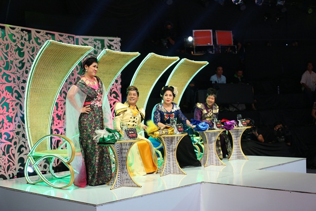 6-hong-van-tieu-lam-tu-tru-vhdn