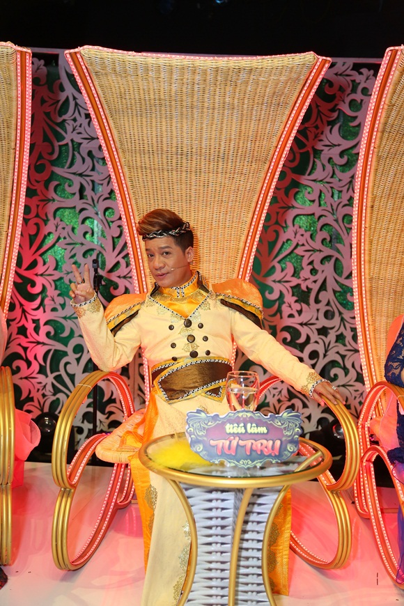 7-hong-van-tieu-lam-tu-tru-vhdn