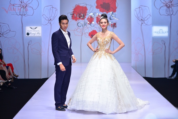2-le-quyen-lam-co-dau-an-tuong-vhdn