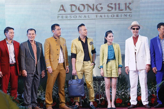 14-a-dong-silk-mau-cua-song-van-hoa-doanh-nhan
