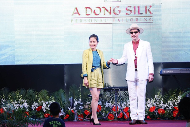 8-a-dong-silk-mau-cua-song-van-hoa-doanh-nhan
