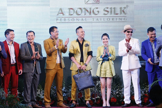9-a-dong-silk-mau-cua-song-van-hoa-doanh-nhan