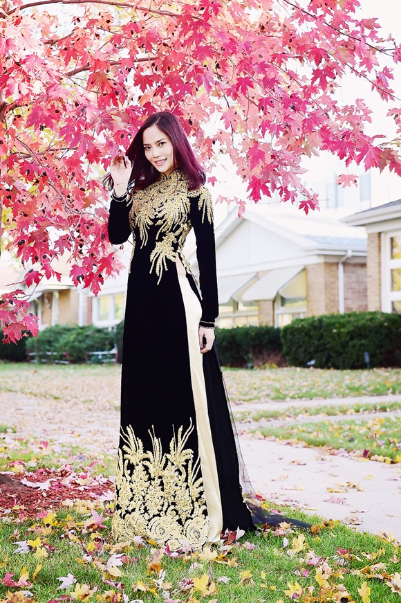 1-thuy-giang-hai-duong-mrs-ao-dai-vhdn