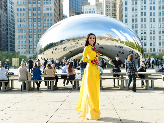 10-thuy-giang-hai-duong-mrs-ao-dai-vhdn