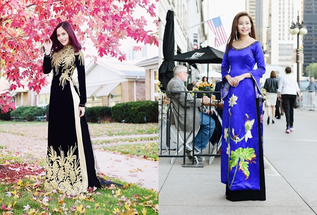 11-thuy-giang-hai-duong-mrs-ao-dai-vhdn