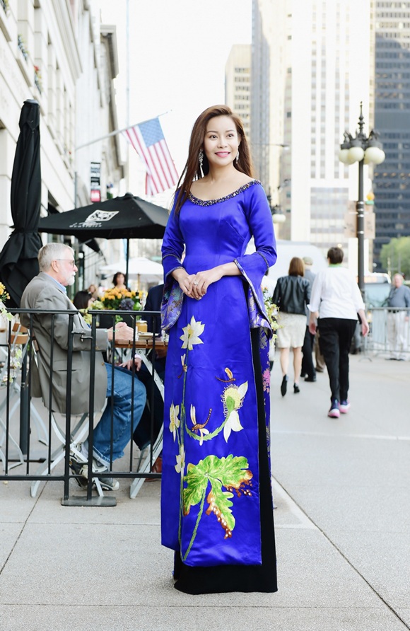 2-thuy-giang-hai-duong-mrs-ao-dai-vhdn