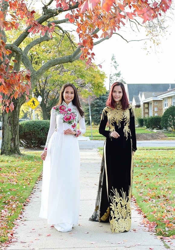 3-thuy-giang-hai-duong-mrs-ao-dai-vhdn