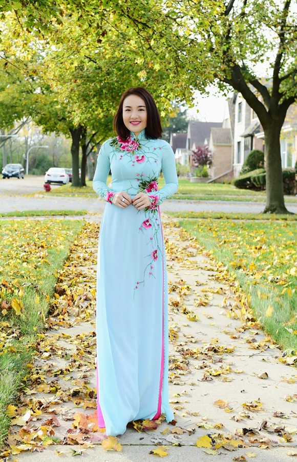 4-thuy-giang-hai-duong-mrs-ao-dai-vhdn