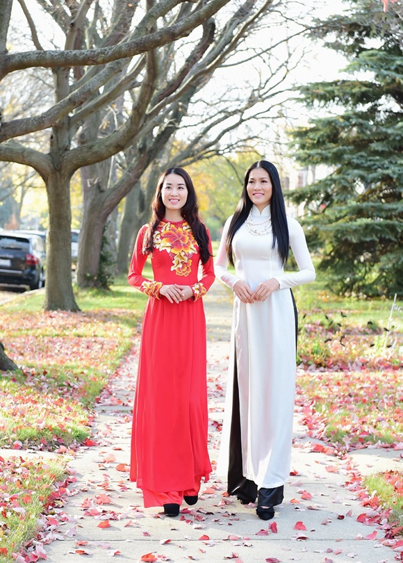 5-thuy-giang-hai-duong-mrs-ao-dai-vhdn