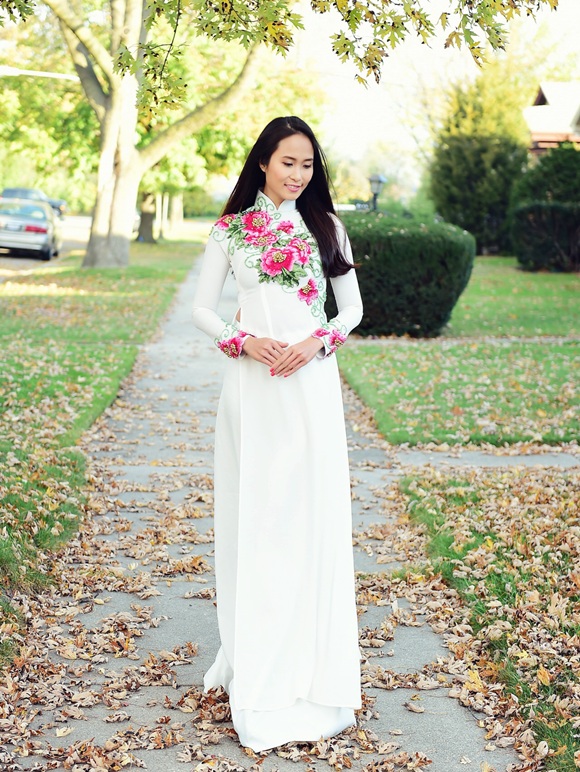 7-thuy-giang-hai-duong-mrs-ao-dai-vhdn