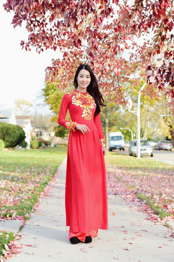 8-thuy-giang-hai-duong-mrs-ao-dai-vhdn