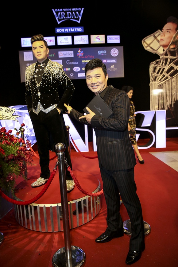 10-nghe-sy-noi-gi-ve-sho-khung-cua-mr-dam-vhdn